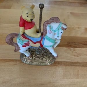 The New England Collectors Society- Disney